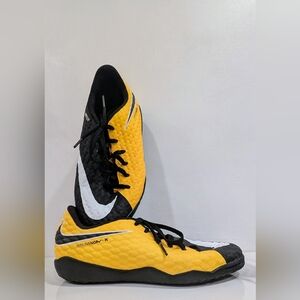 Nike Hypervenomx Phelon III IC